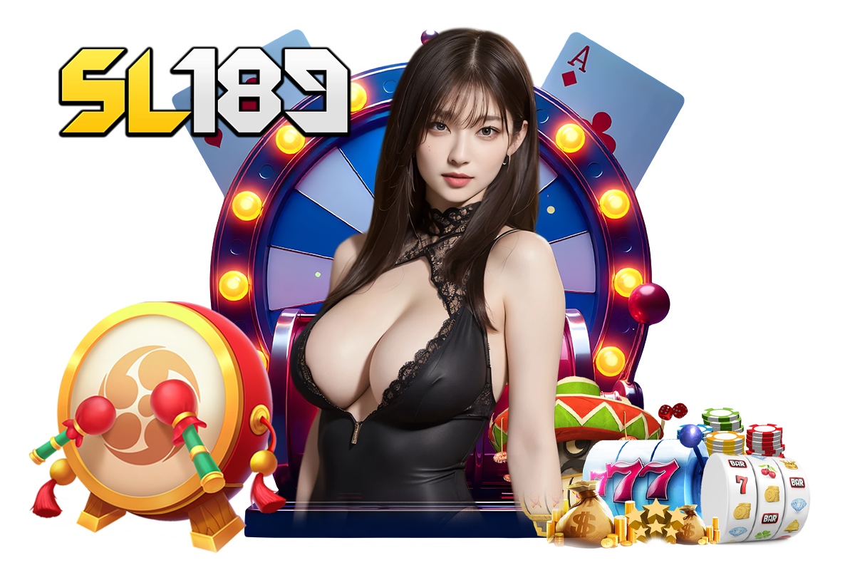 เฮง 189